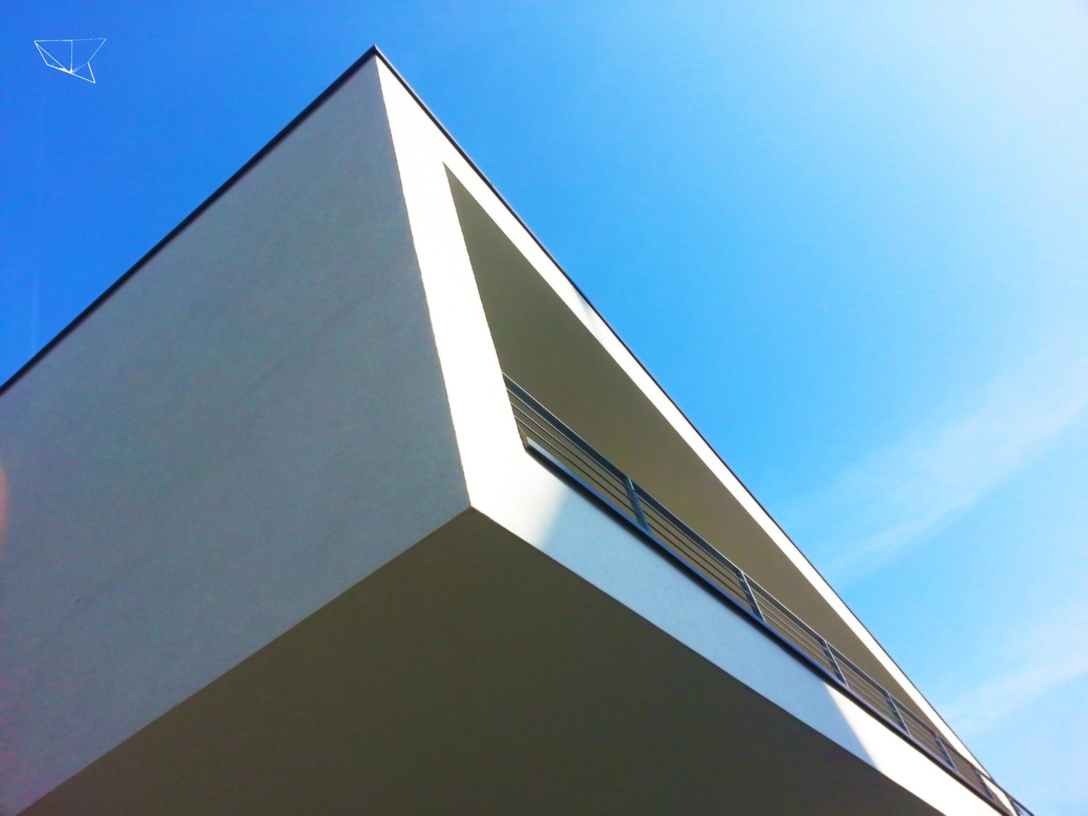 Gemeindezentrum in Achern – Projektbild